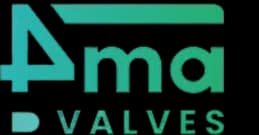 4ma Valves