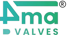 4ma Valves