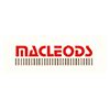 Macleods 100x100