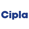 cipla 100x100