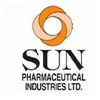 sunpharma 100x100