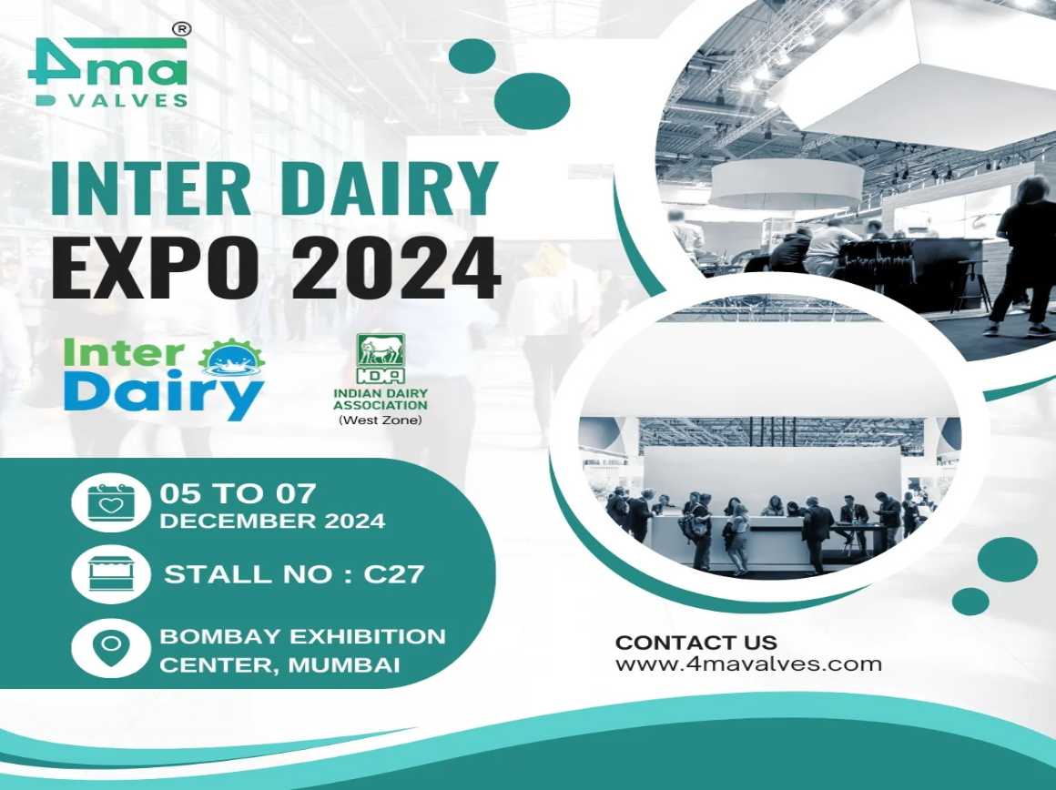 Valves-Automation-Participate-Inter-Dairy-Expo-2024