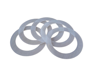 Gaskets