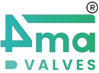 cropped-4ma_Trade_mark_logo-1-1-e1722944533216